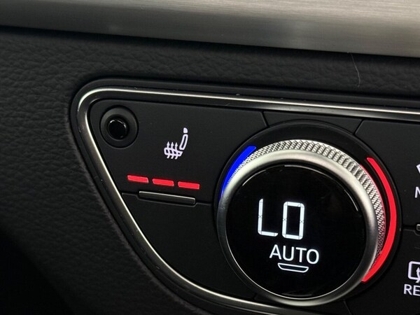 Used Audi Q5 2021 for sale - 75654395: Photo 45