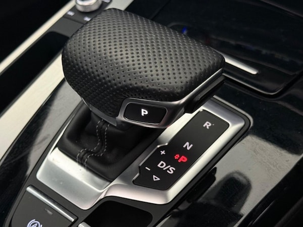Used Audi Q5 2021 for sale - 75654395: Photo 46