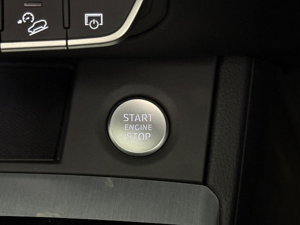 Used Audi Q5 2021 for sale - 75654395: Photo 48