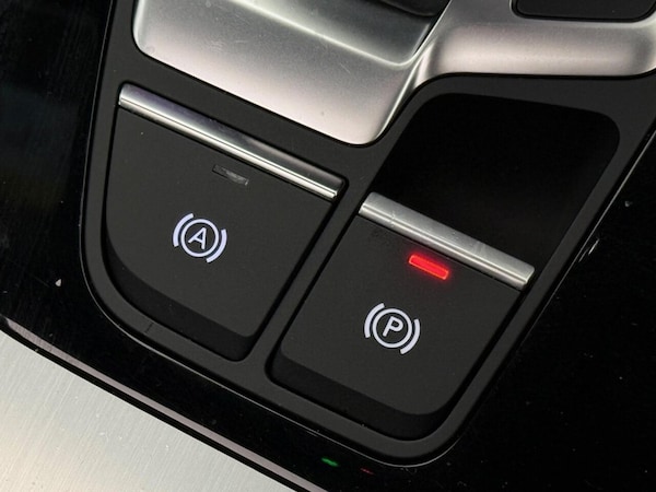 Used Audi Q5 2021 for sale - 75654395: Photo 49