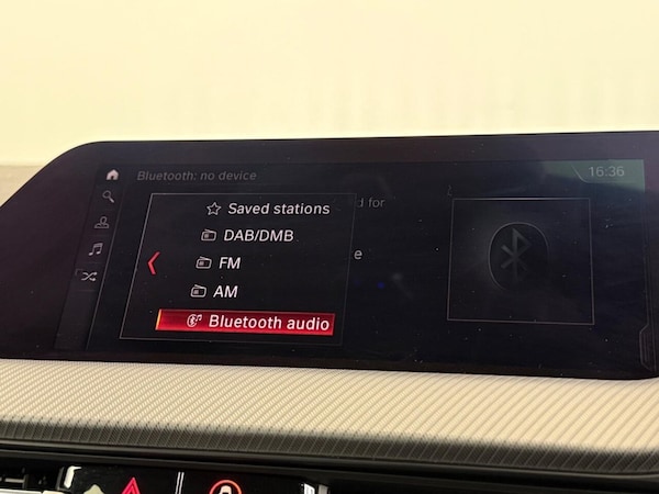 Used BMW 1 Series 2020 for sale - 74592783: Photo 31