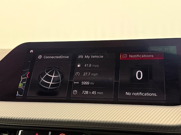 Used BMW 1 Series 2020 for sale - 74592783: Photo 35