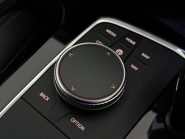 Used BMW 1 Series 2020 for sale - 74592783: Photo 40