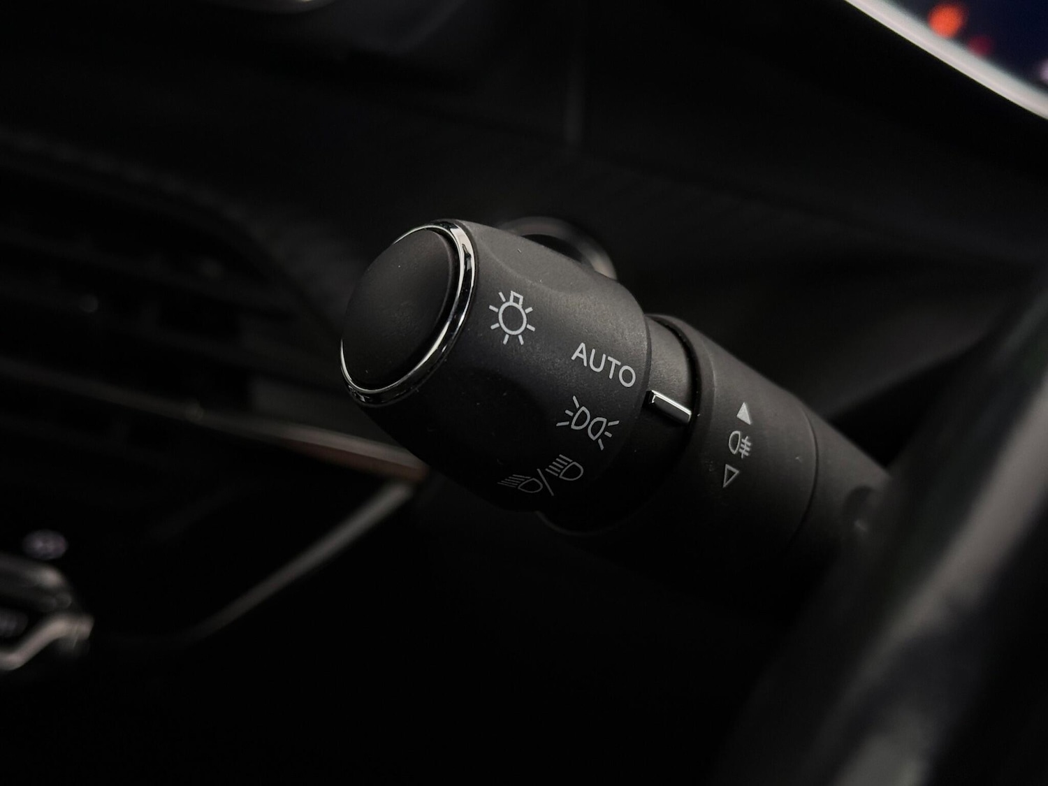 Used Peugeot 208 2021 for sale - 77246597: Photo 18