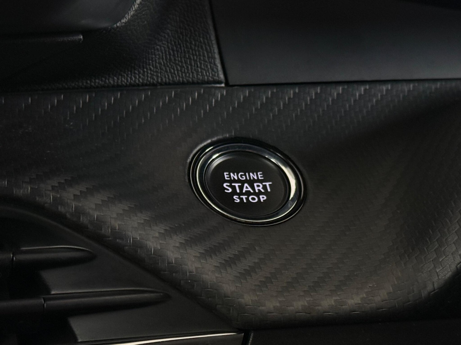 Used Peugeot 208 2021 for sale - 77246597: Photo 31