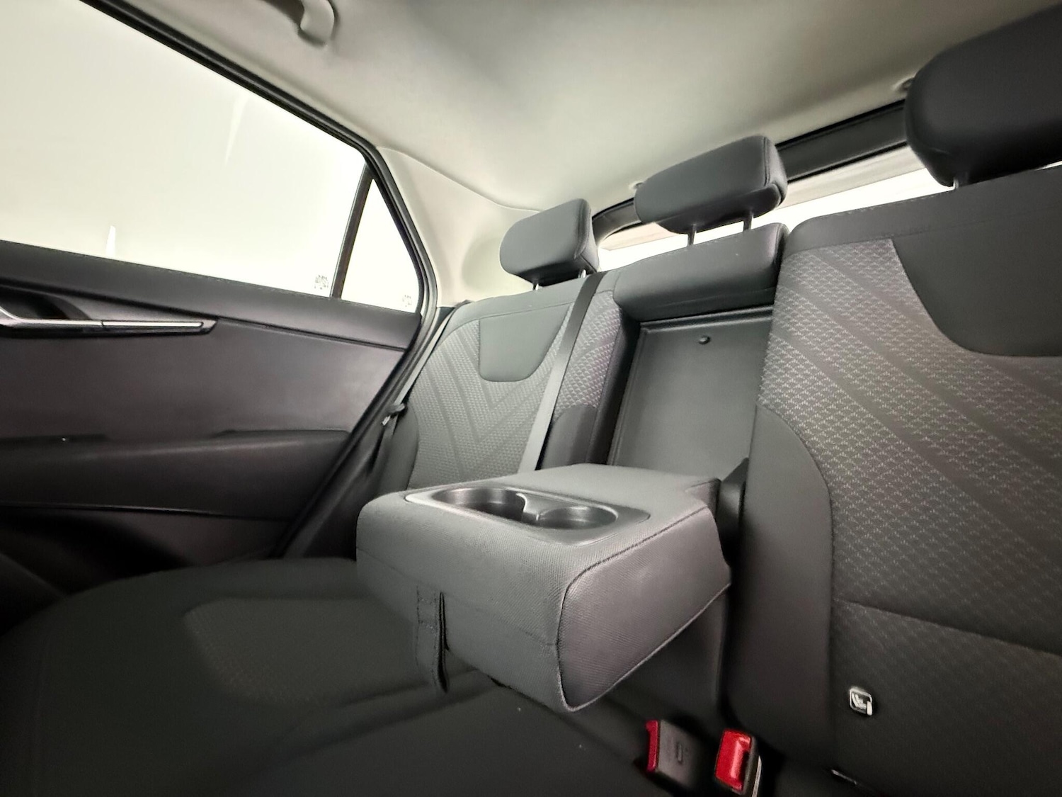 Used Kia Niro 2022 for sale - 77183010: Photo 11