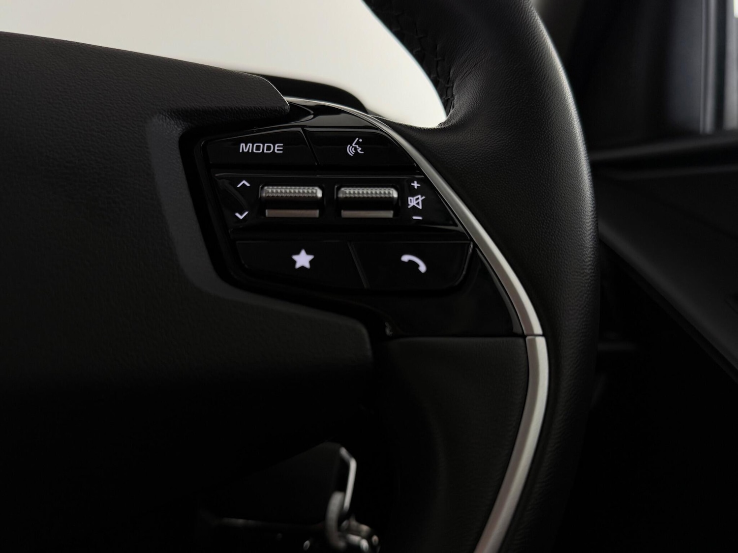 Used Kia Niro 2022 for sale - 77183010: Photo 18