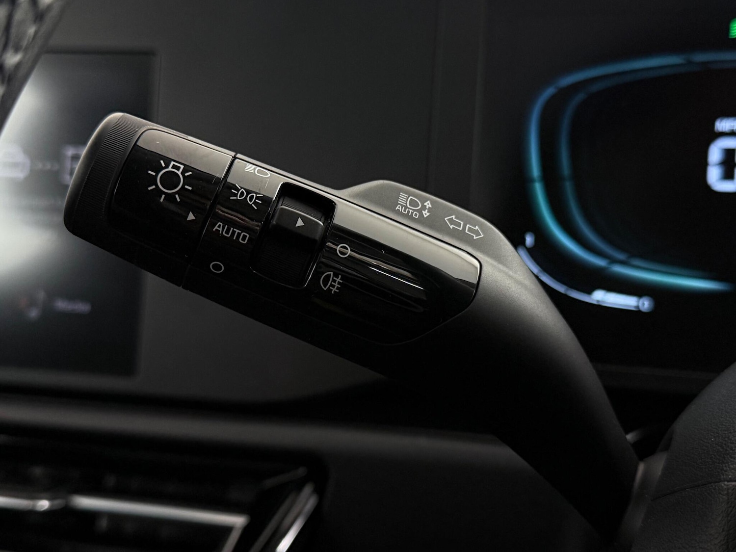 Used Kia Niro 2022 for sale - 77183010: Photo 19