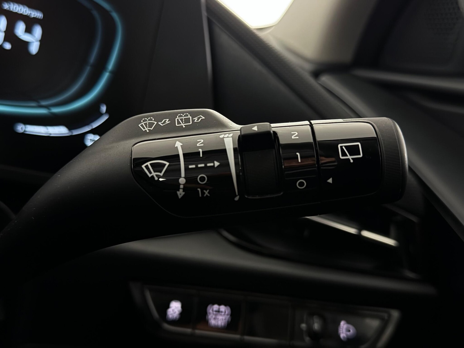 Used Kia Niro 2022 for sale - 77183010: Photo 20