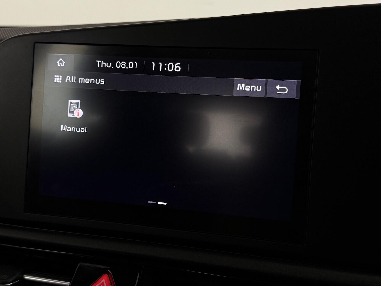 Used Kia Niro 2022 for sale - 77183010: Photo 22