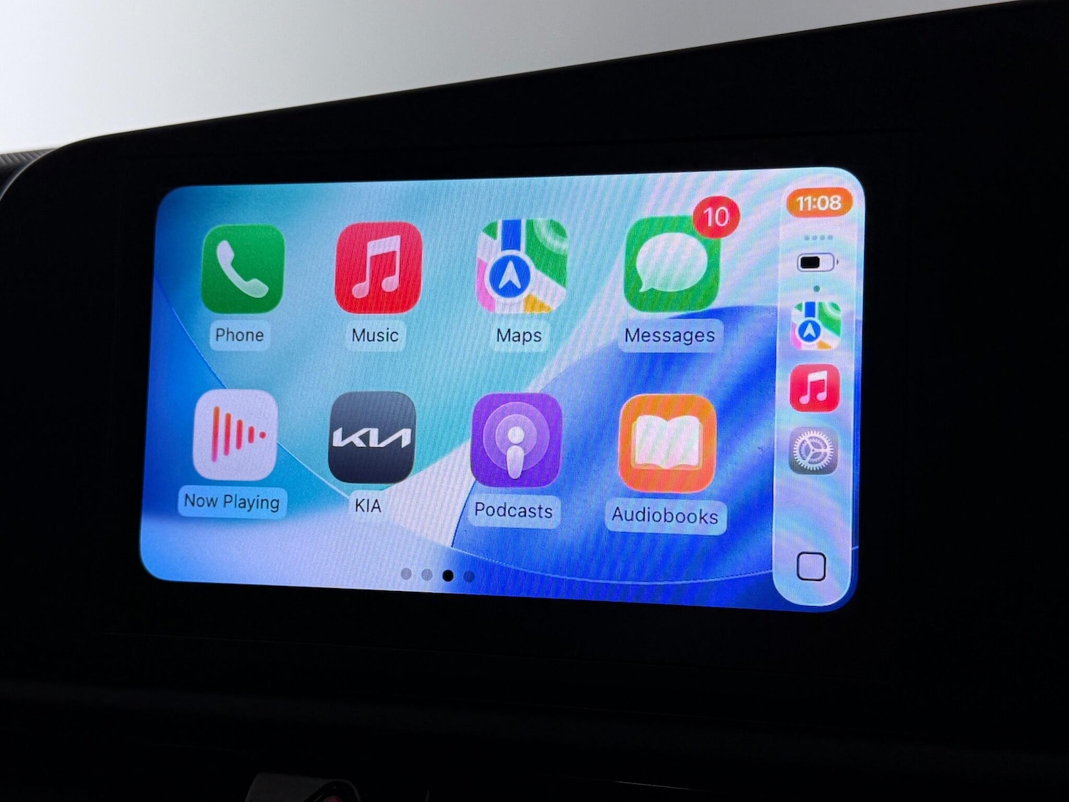 Used Kia Niro 2022 for sale - 77183010: Photo 27