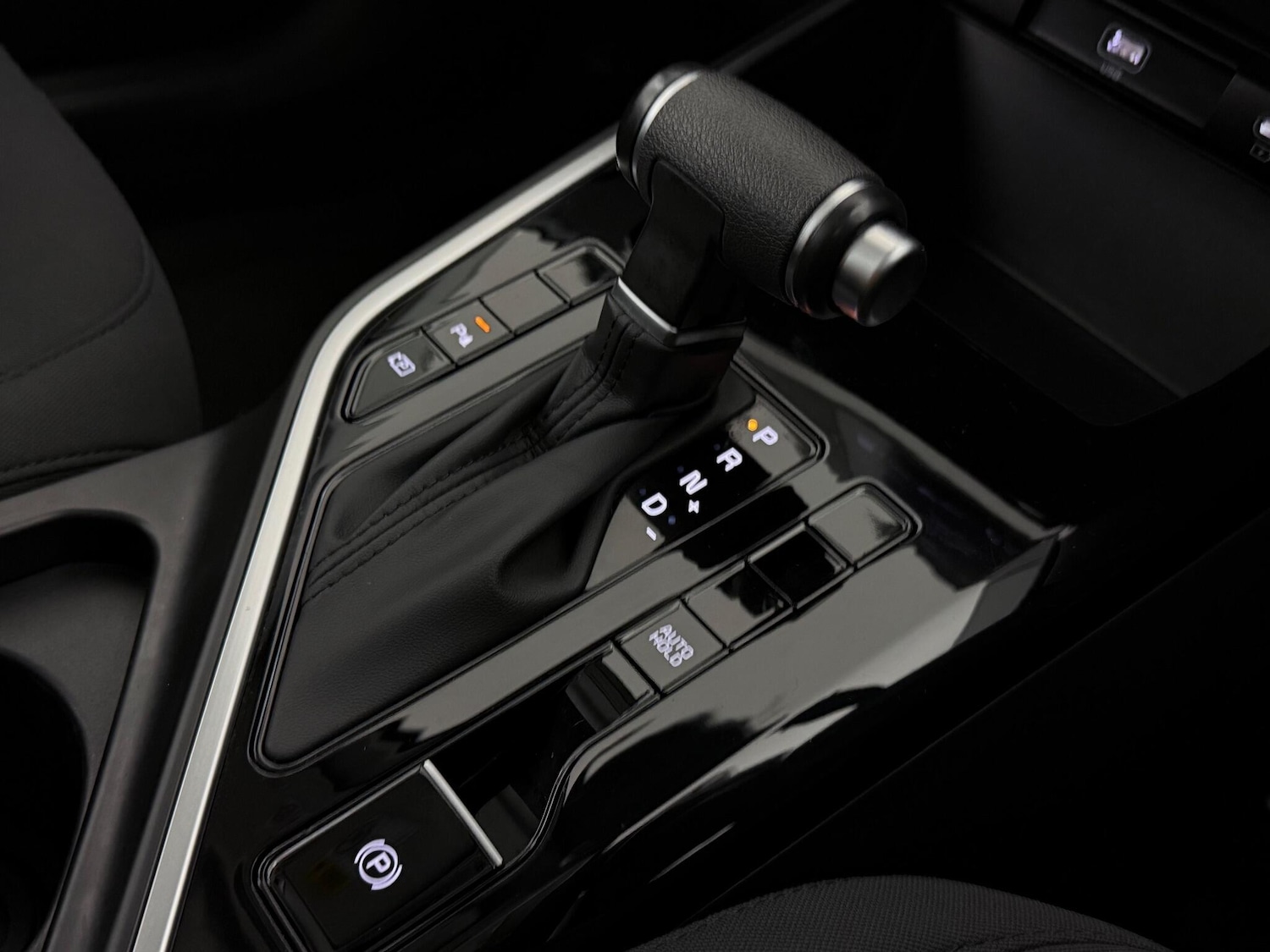 Used Kia Niro 2022 for sale - 77183010: Photo 30