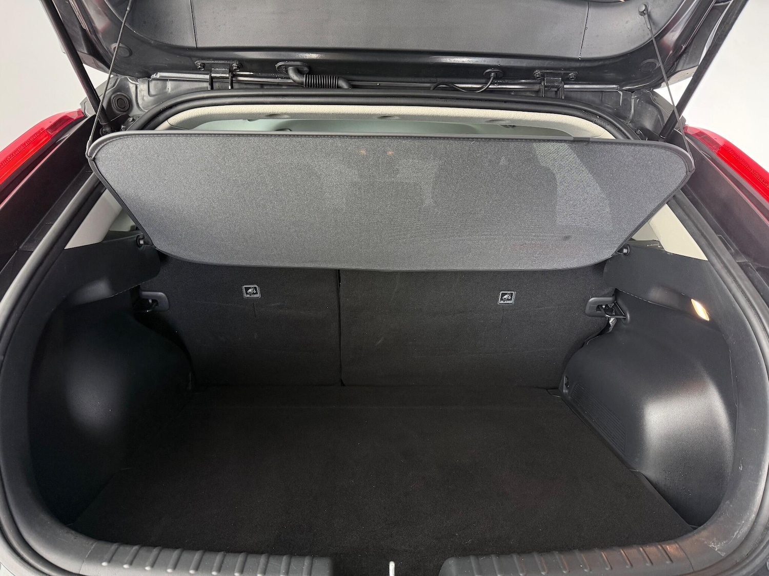 Used Kia Niro 2022 for sale - 77183010: Photo 8