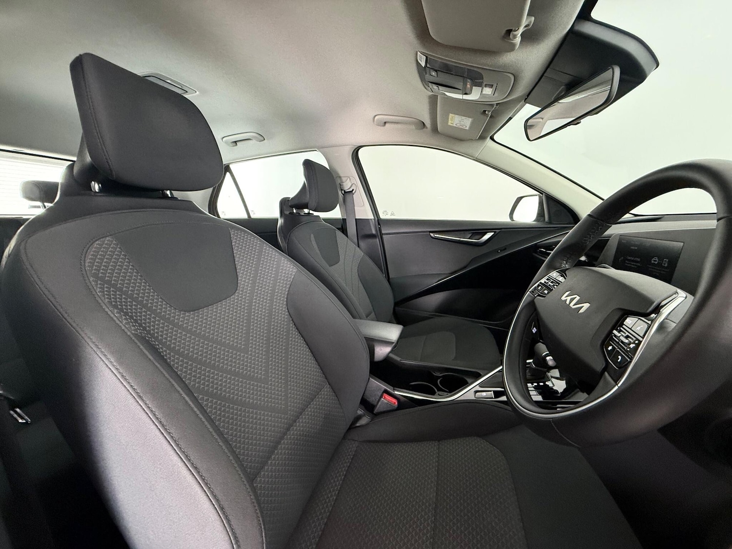 Used Kia Niro 2022 for sale - 77183010: Photo 9