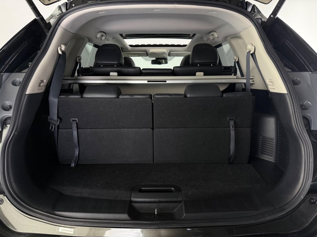Used Nissan X-Trail 2017 for sale - 76163347: Photo 10
