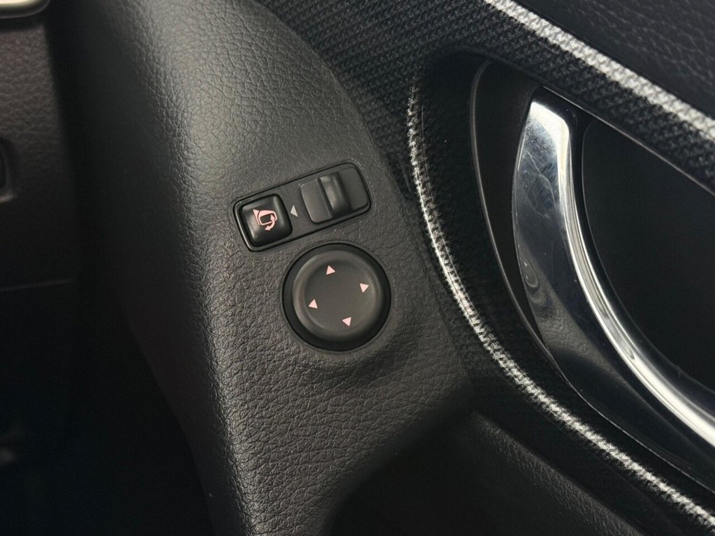 Used Nissan X-Trail 2017 for sale - 76163347: Photo 22