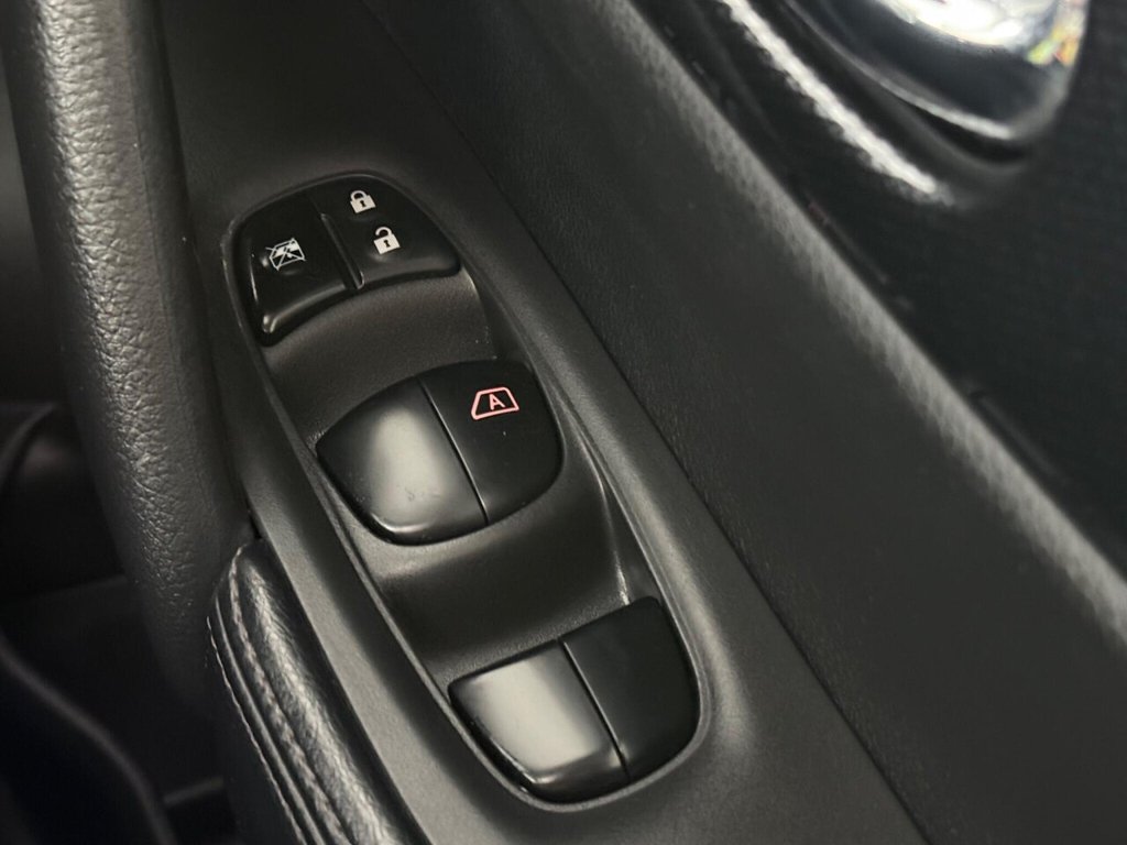 Used Nissan X-Trail 2017 for sale - 76163347: Photo 23