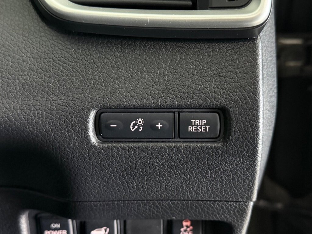 Used Nissan X-Trail 2017 for sale - 76163347: Photo 25