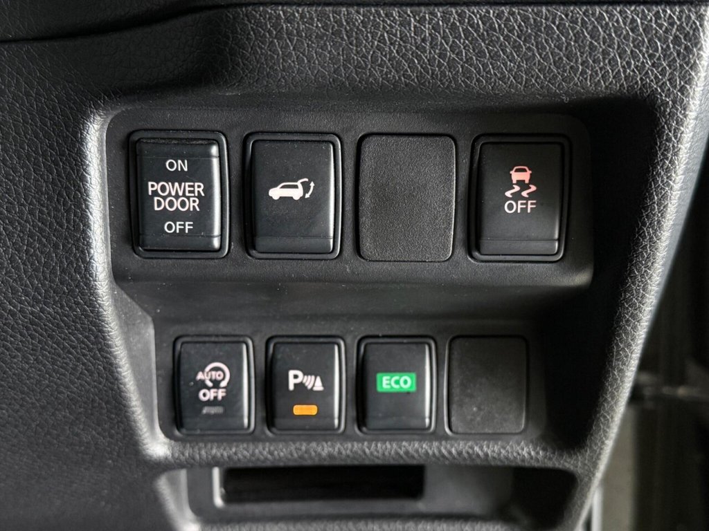 Used Nissan X-Trail 2017 for sale - 76163347: Photo 26