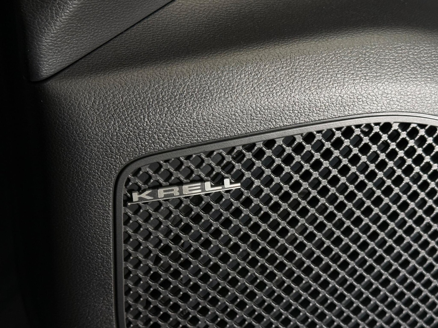 Used Hyundai TUCSON 2024 for sale - 77182642: Photo 24