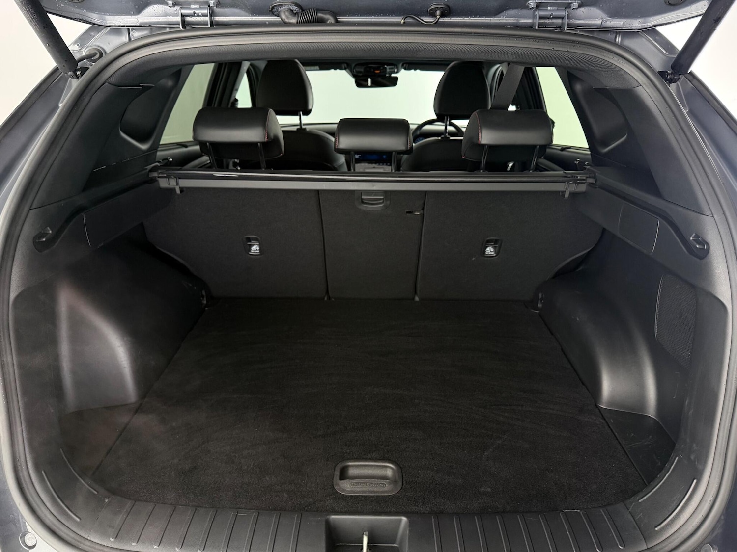 Used Hyundai TUCSON 2024 for sale - 77182642: Photo 9