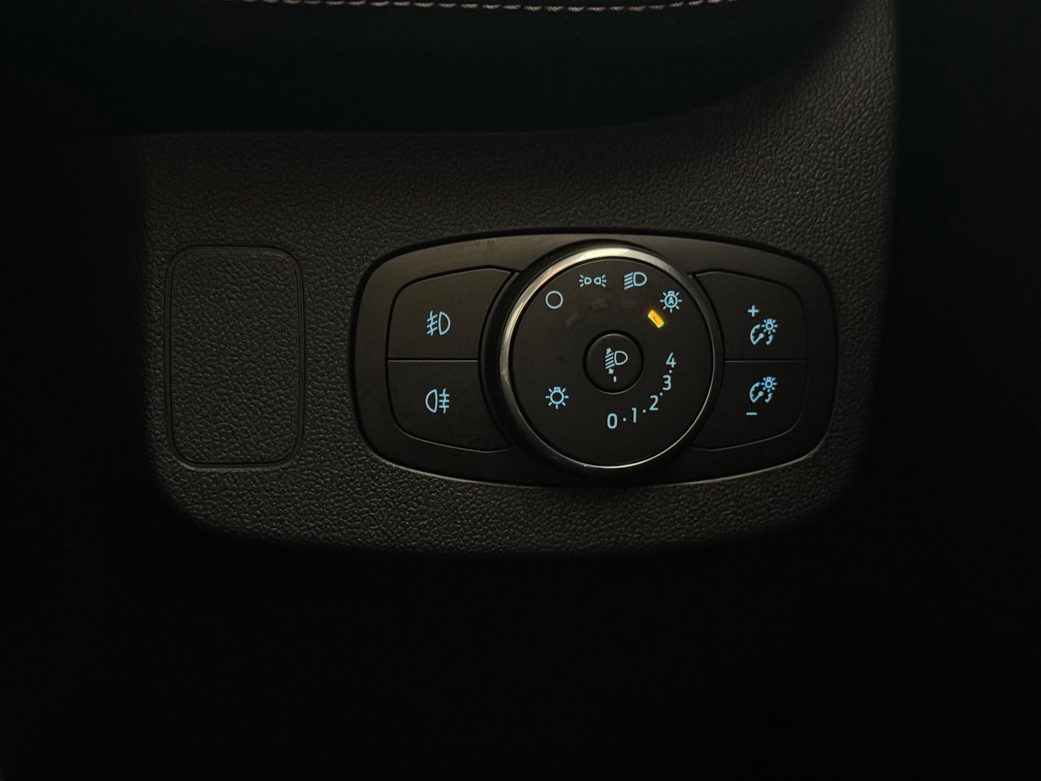 Used Ford Puma 2022 for sale - 77183076: Photo 17