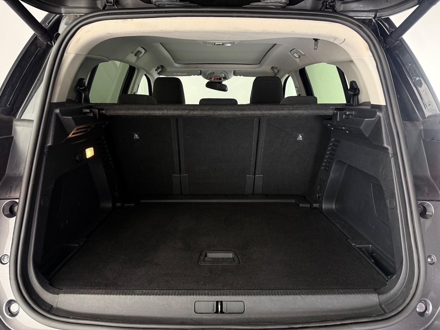 Used Citroen C5 Aircross 2019 for sale - 77182969: Photo 10