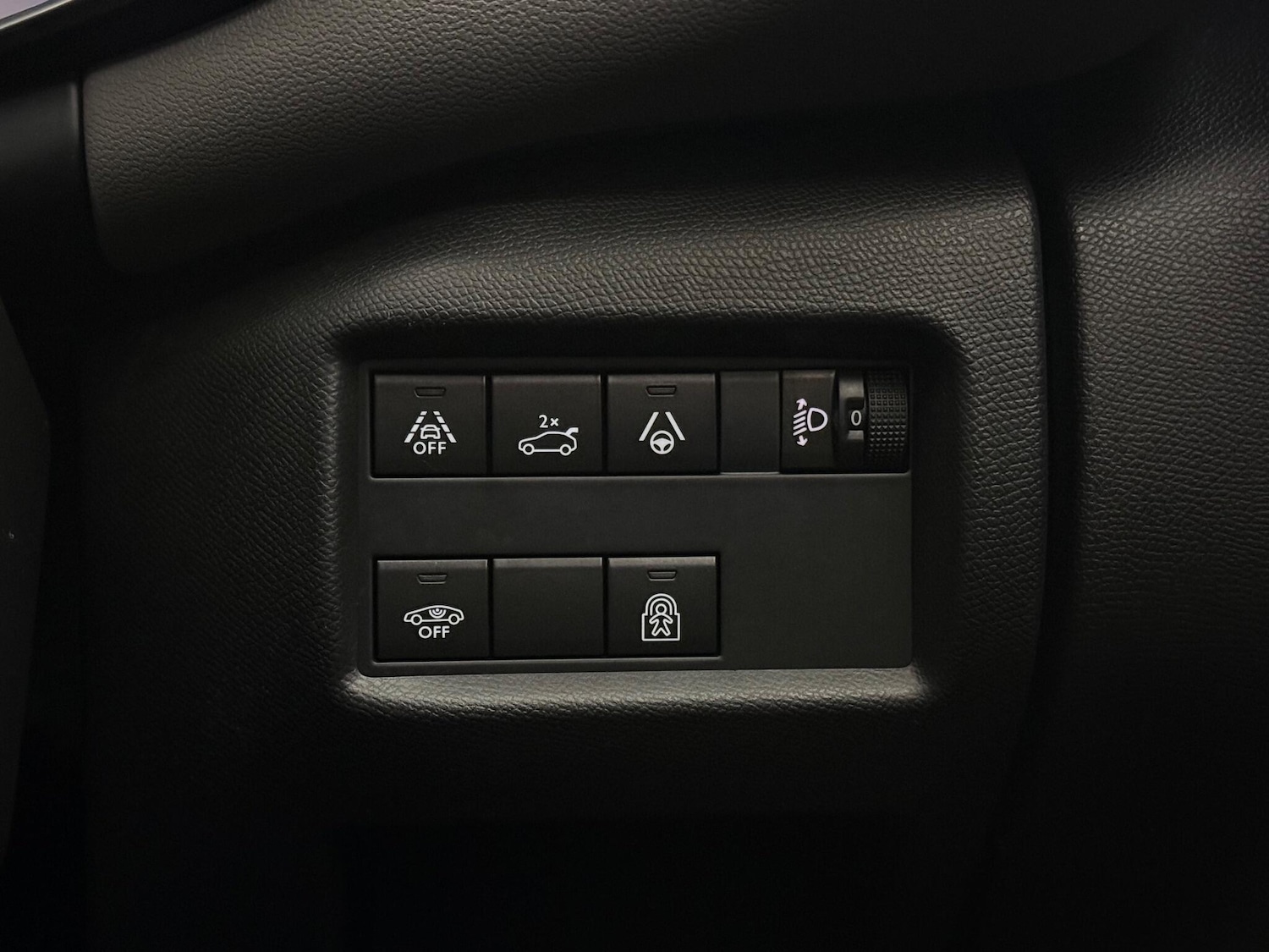 Used Citroen C5 Aircross 2019 for sale - 77182969: Photo 22