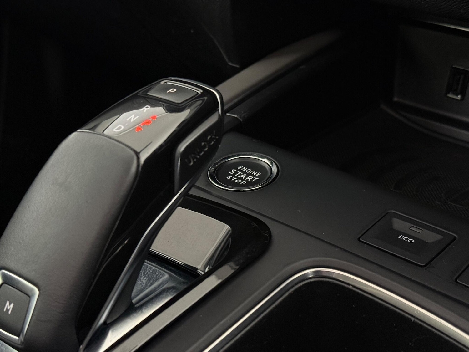 Used Citroen C5 Aircross 2019 for sale - 77182969: Photo 35