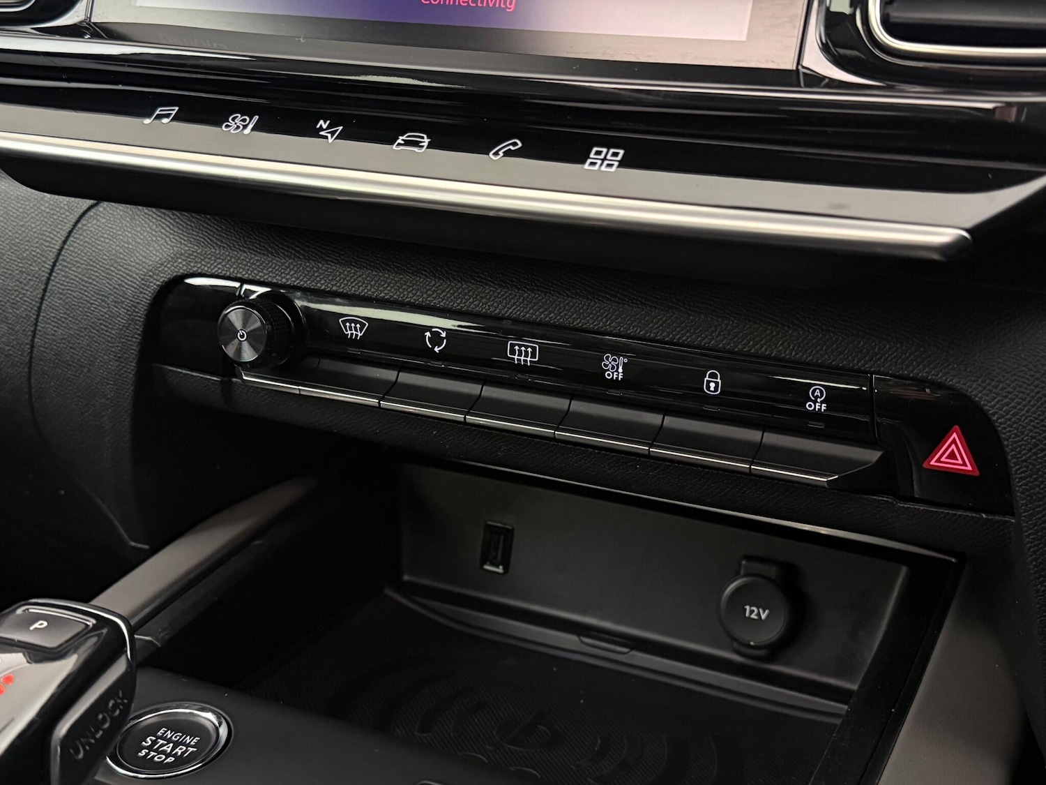 Used Citroen C5 Aircross 2019 for sale - 77182969: Photo 36