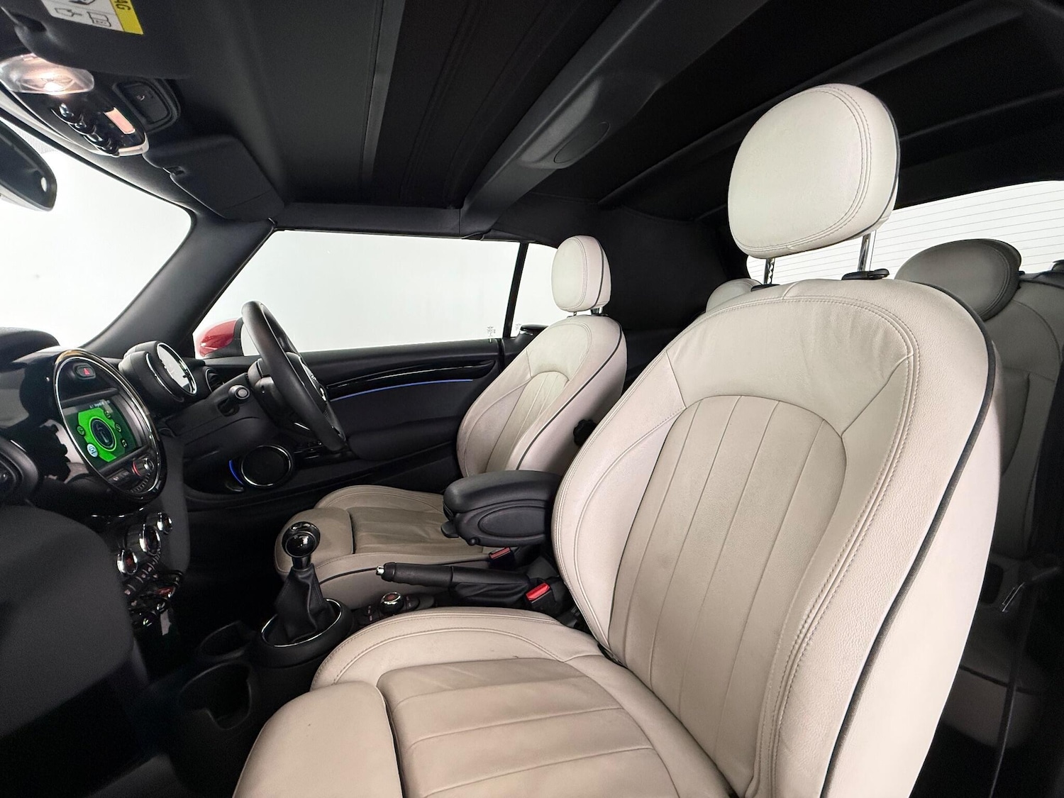 Used MINI Convertible 2019 for sale - 77183050: Photo 20