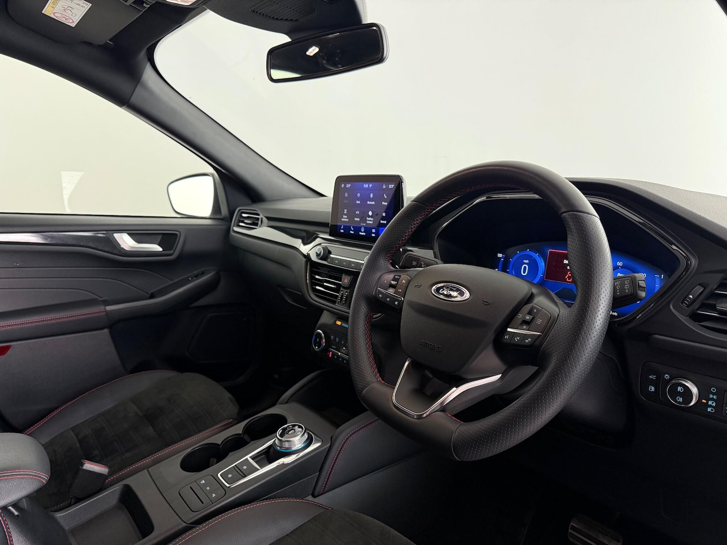 Used Ford Kuga 2023 for sale - 77216517: Photo 12