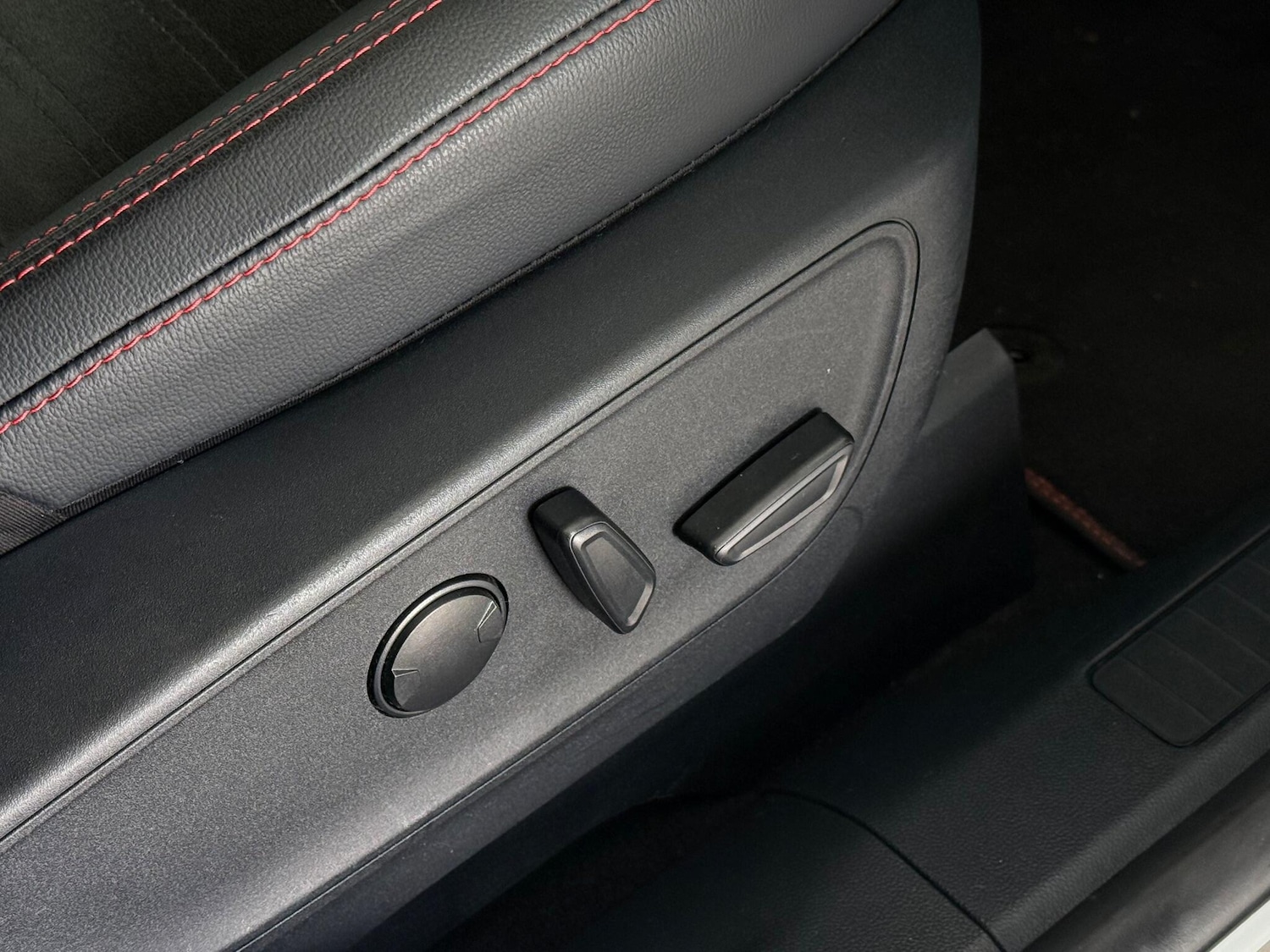 Used Ford Kuga 2023 for sale - 77216517: Photo 13