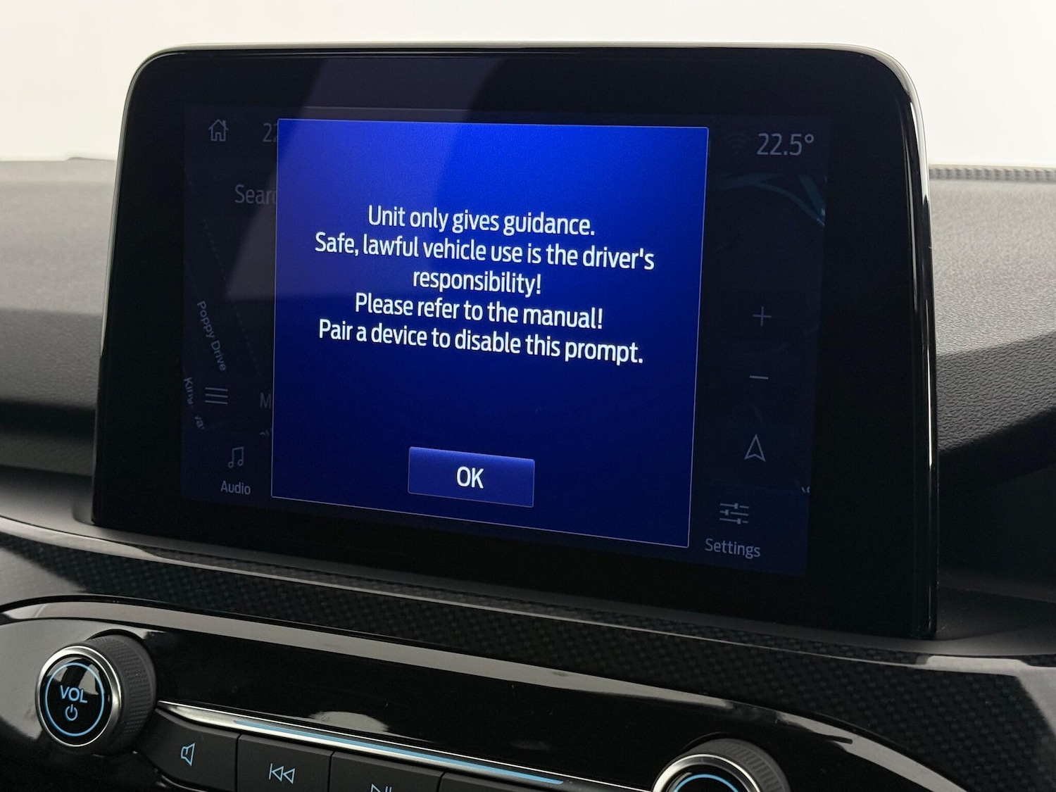 Used Ford Kuga 2023 for sale - 77216517: Photo 26