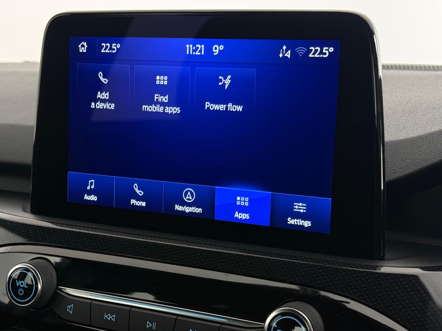 Used Ford Kuga 2023 for sale - 77216517: Photo 30