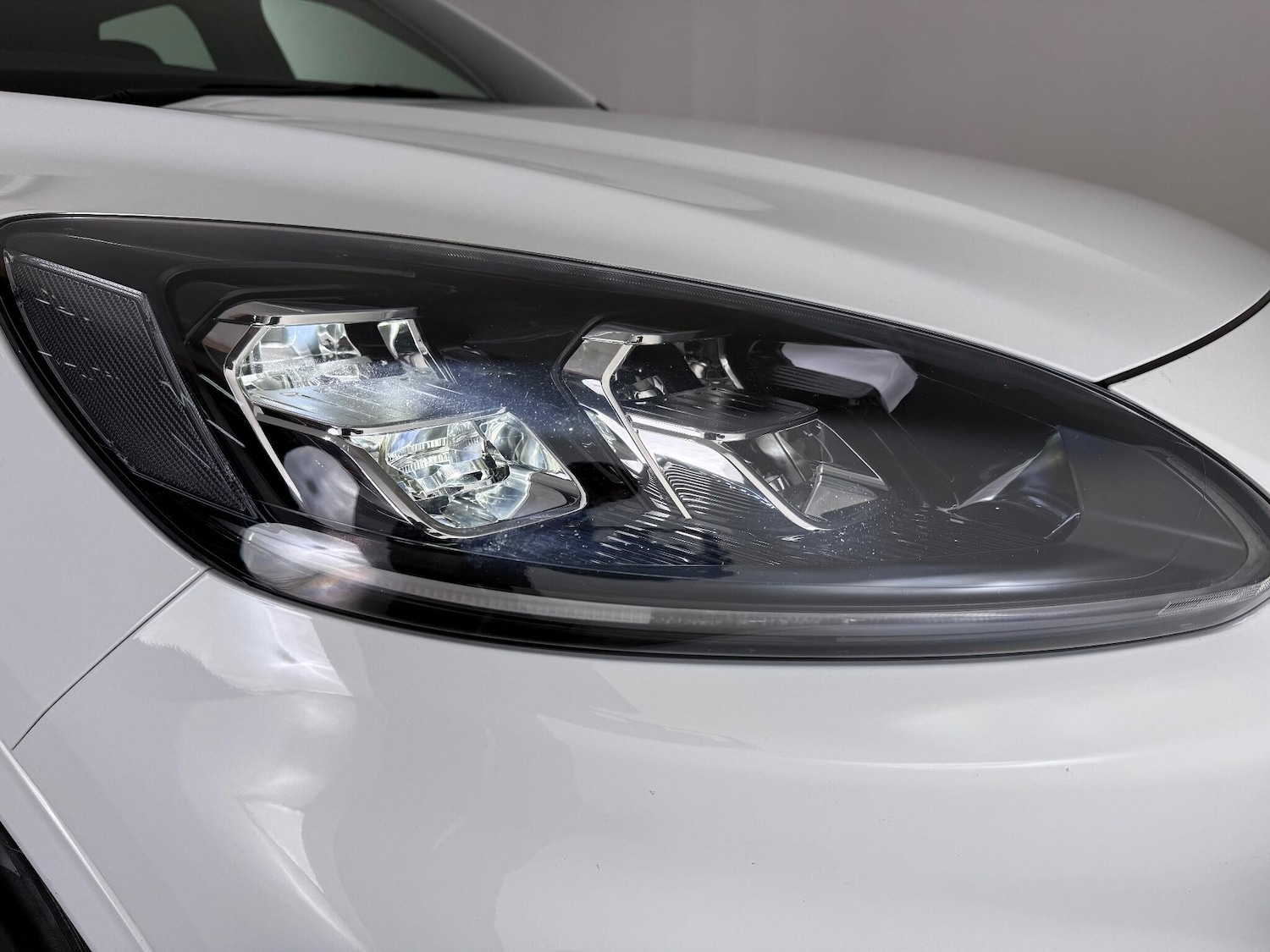 Used Ford Kuga 2023 for sale - 77216517: Photo 6