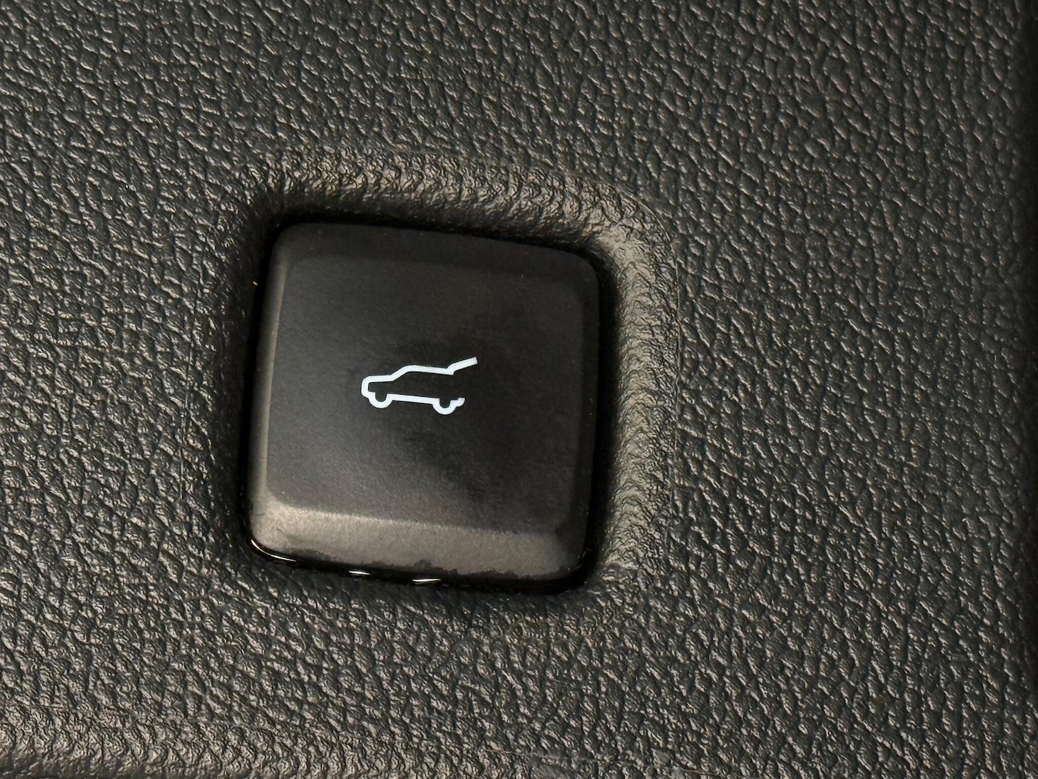 Used Ford Kuga 2023 for sale - 76467357: Photo 11