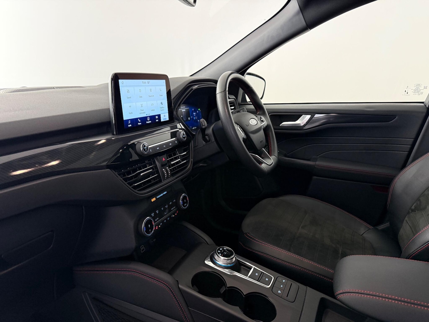 Used Ford Kuga 2023 for sale - 76467357: Photo 16