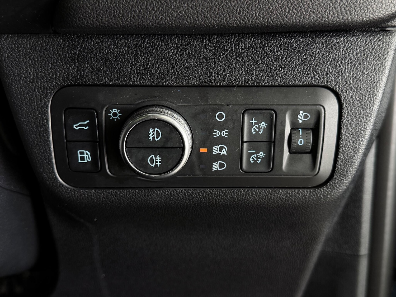 Used Ford Kuga 2023 for sale - 76467357: Photo 24