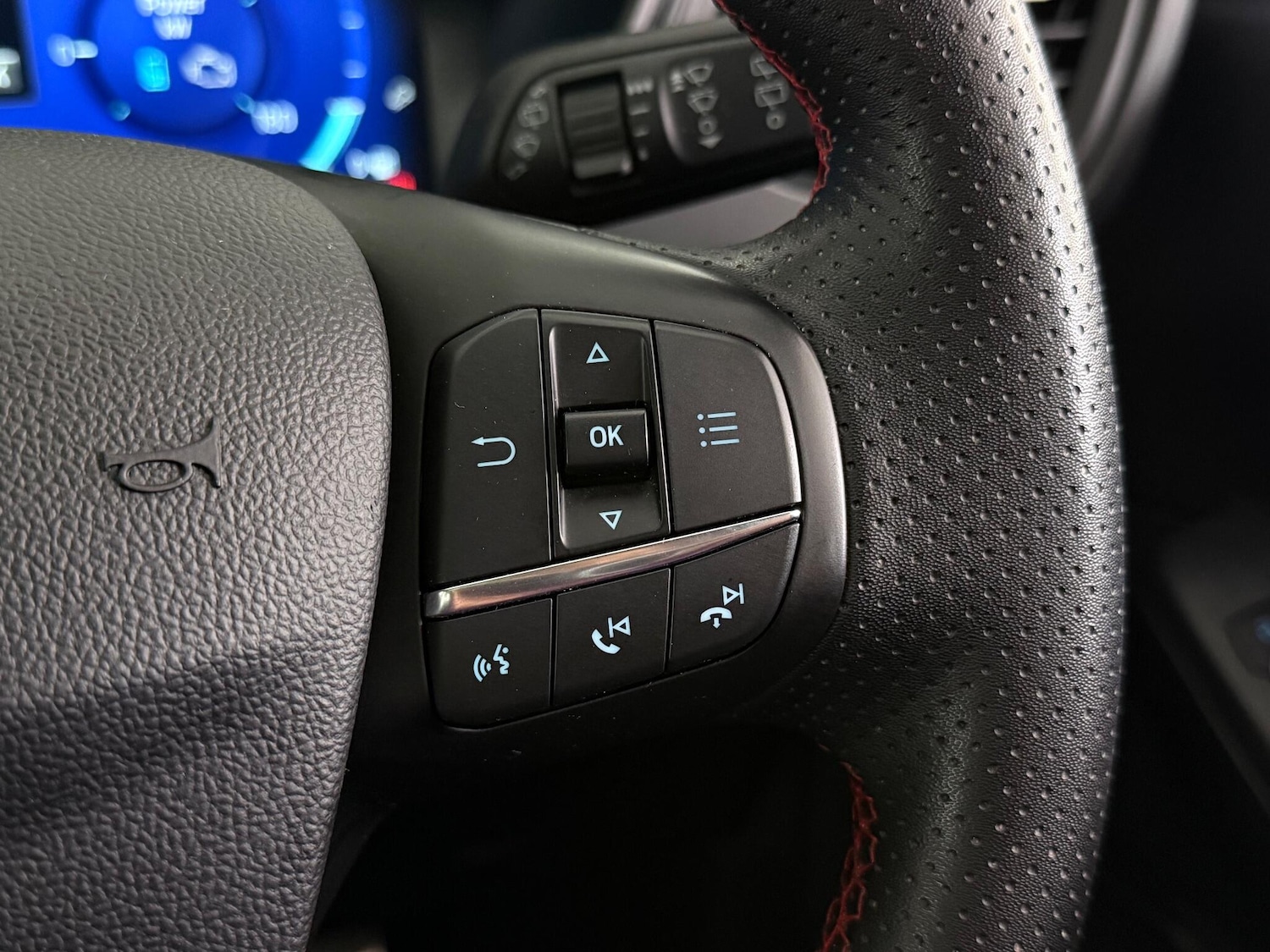 Used Ford Kuga 2023 for sale - 76467357: Photo 30