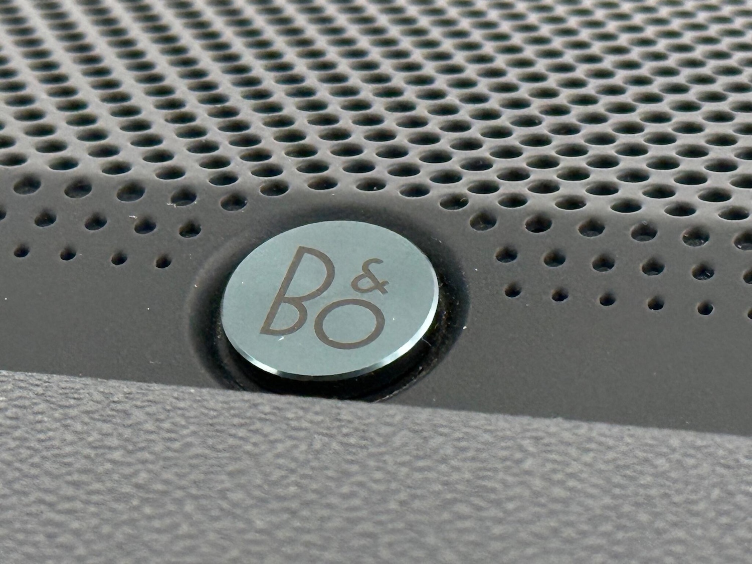 Used Ford Kuga 2023 for sale - 76467357: Photo 32