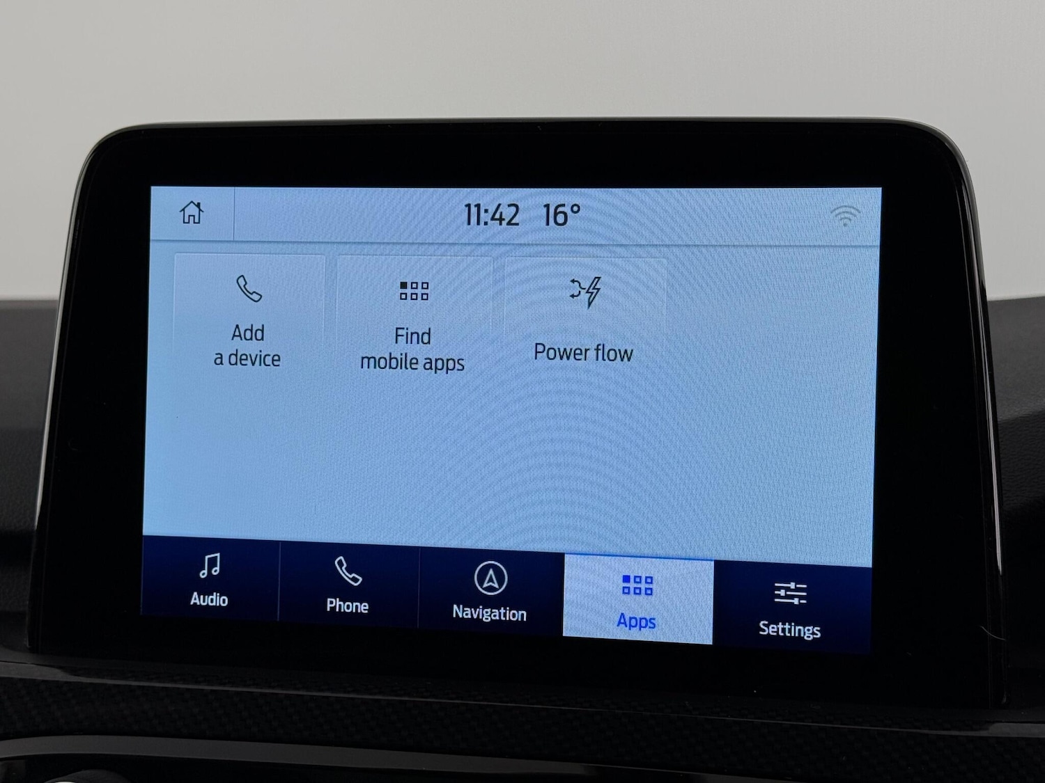 Used Ford Kuga 2023 for sale - 76467357: Photo 35