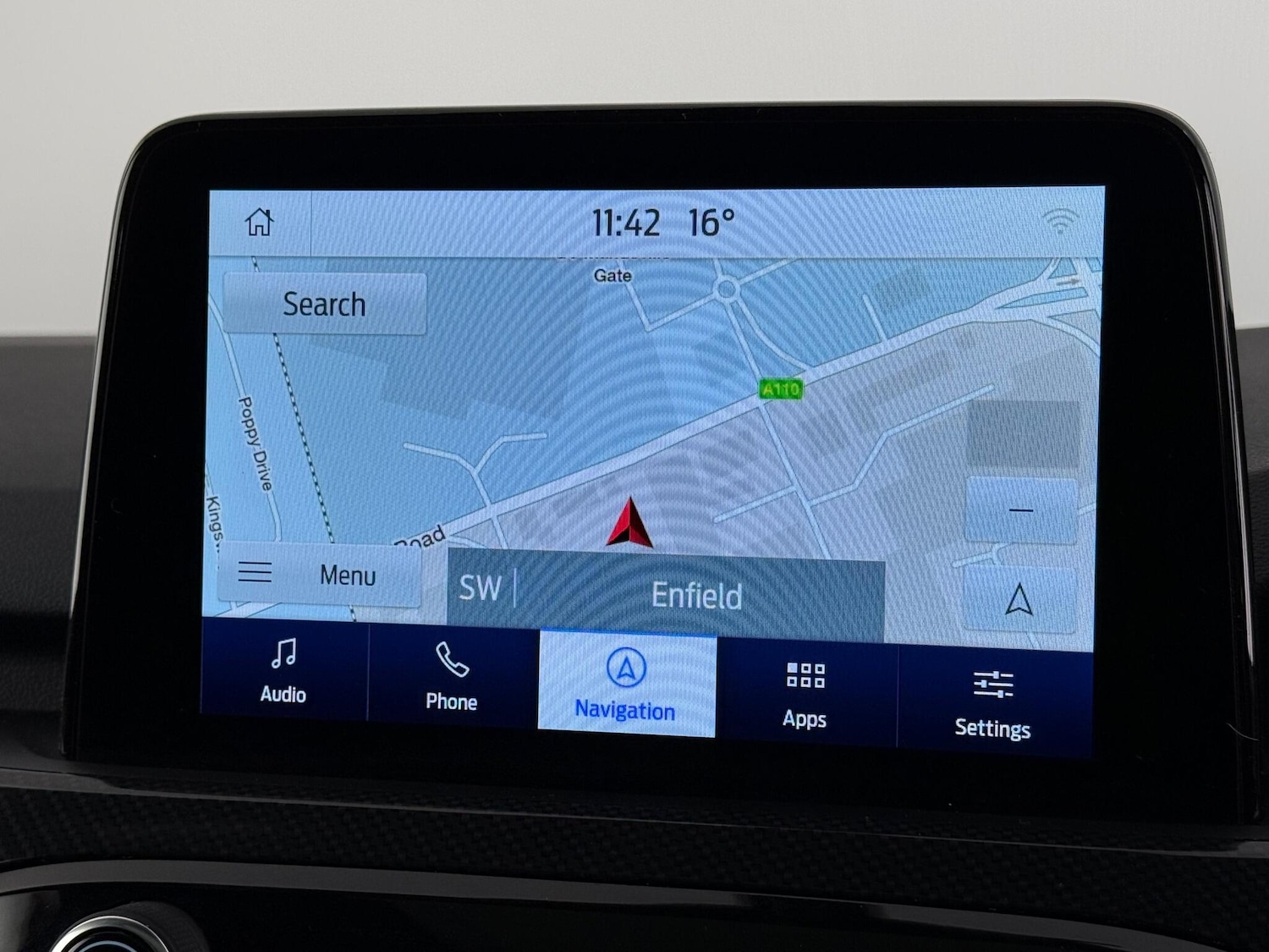 Used Ford Kuga 2023 for sale - 76467357: Photo 36