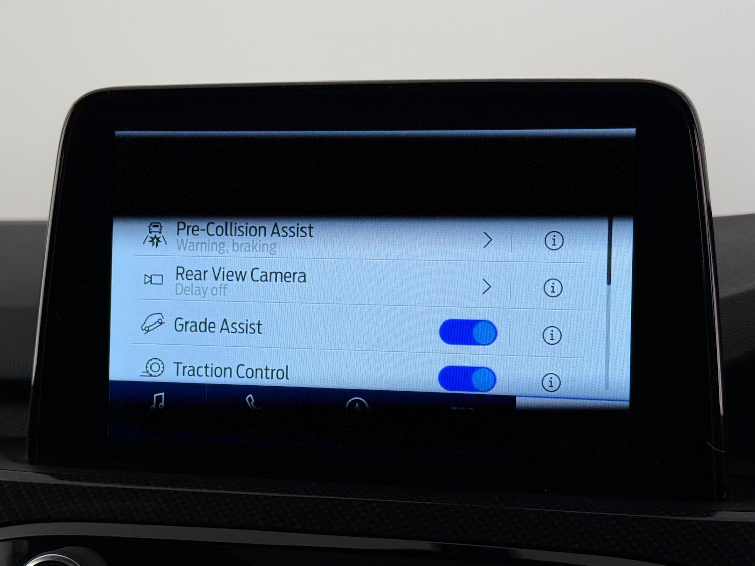 Used Ford Kuga 2023 for sale - 76467357: Photo 41