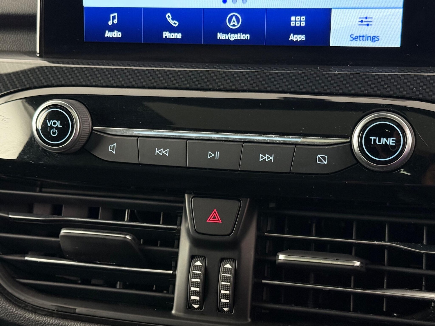 Used Ford Kuga 2023 for sale - 76467357: Photo 45