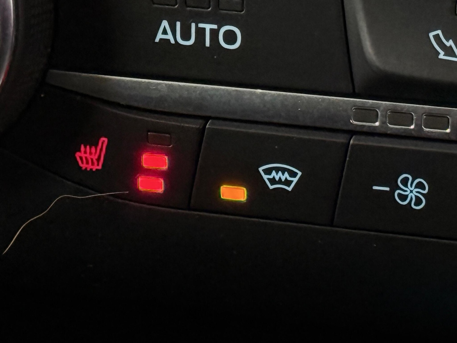 Used Ford Kuga 2023 for sale - 76467357: Photo 47