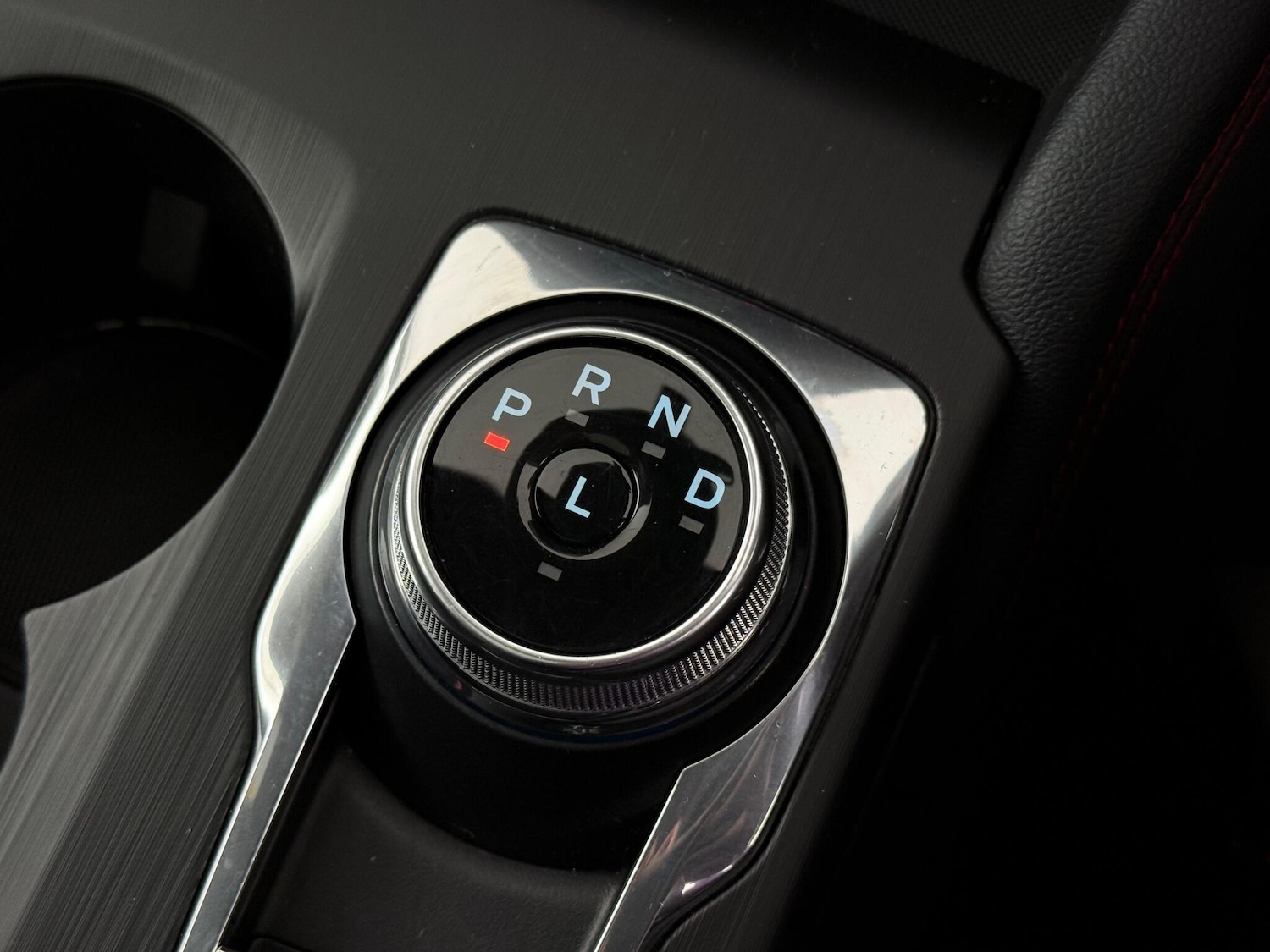 Used Ford Kuga 2023 for sale - 76467357: Photo 48