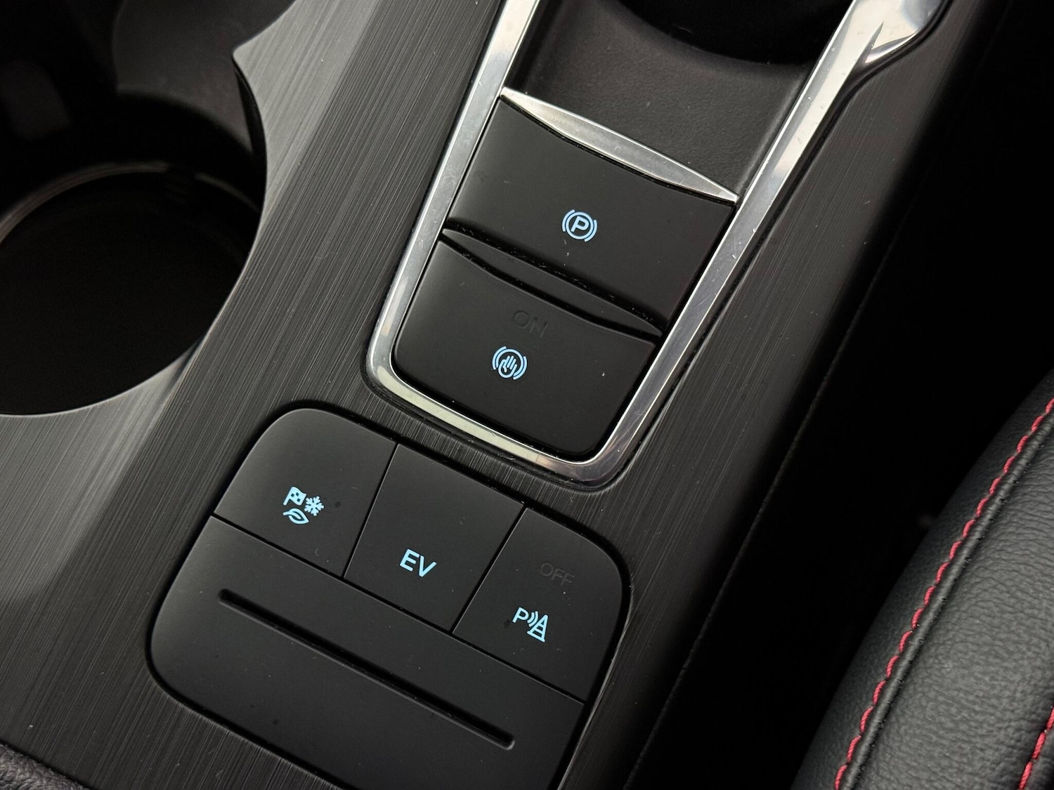 Used Ford Kuga 2023 for sale - 76467357: Photo 49