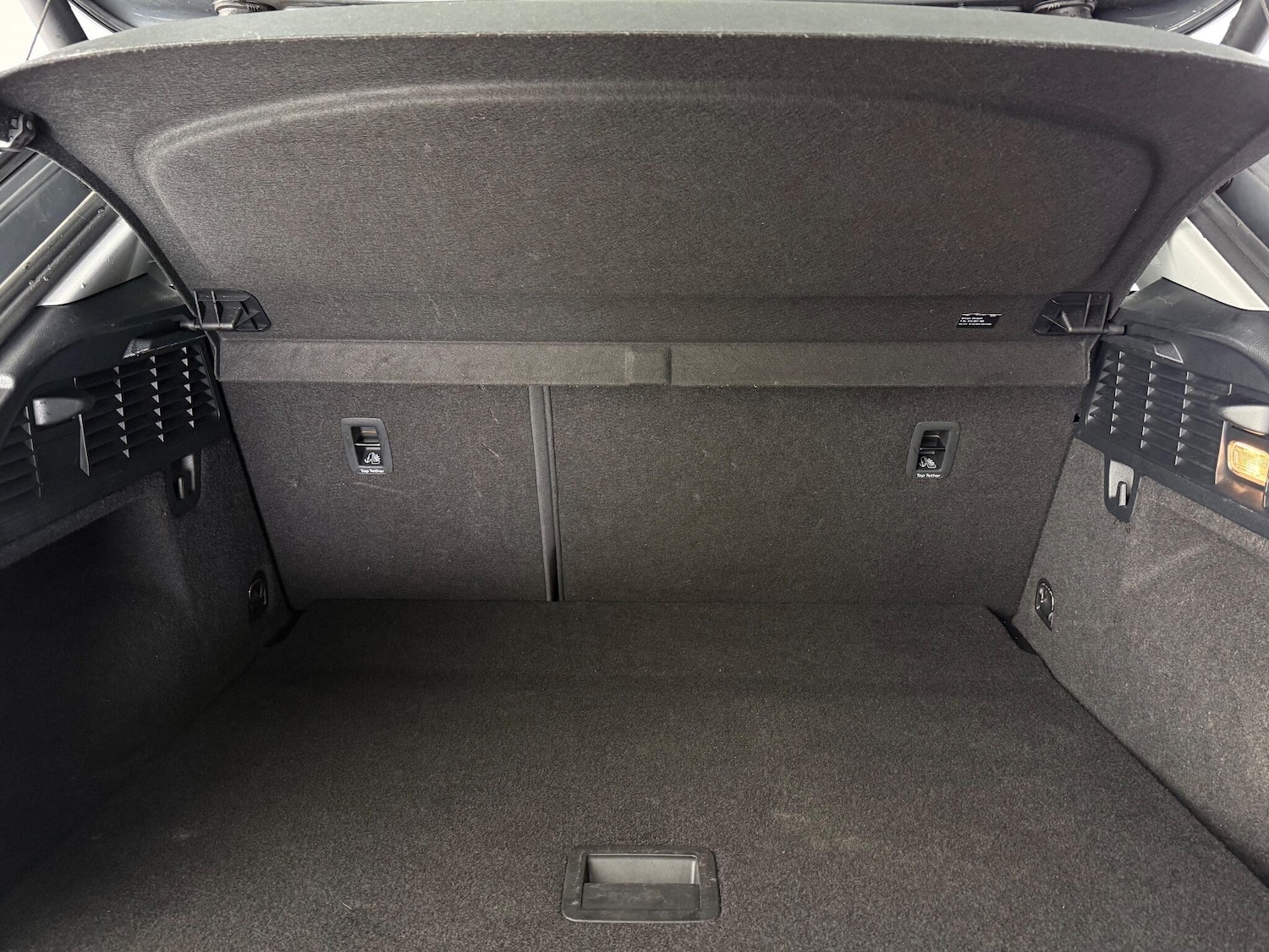 Used Audi Q2 2020 for sale - 77298004: Photo 11