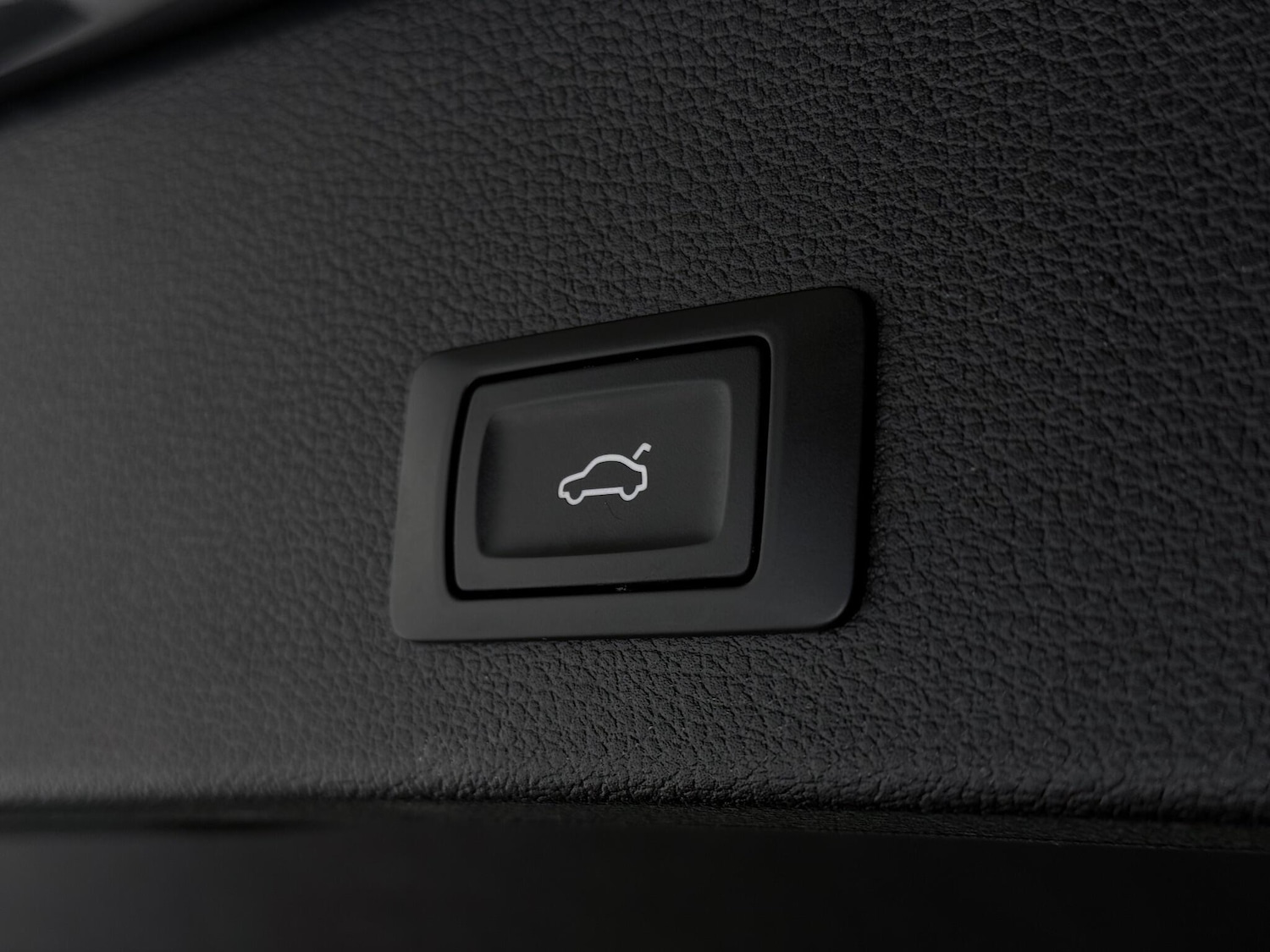 Used Audi Q2 2020 for sale - 77298004: Photo 12